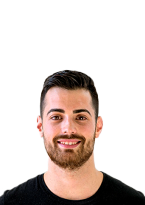 David Kohler
