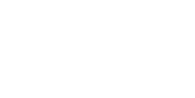 My Gym App