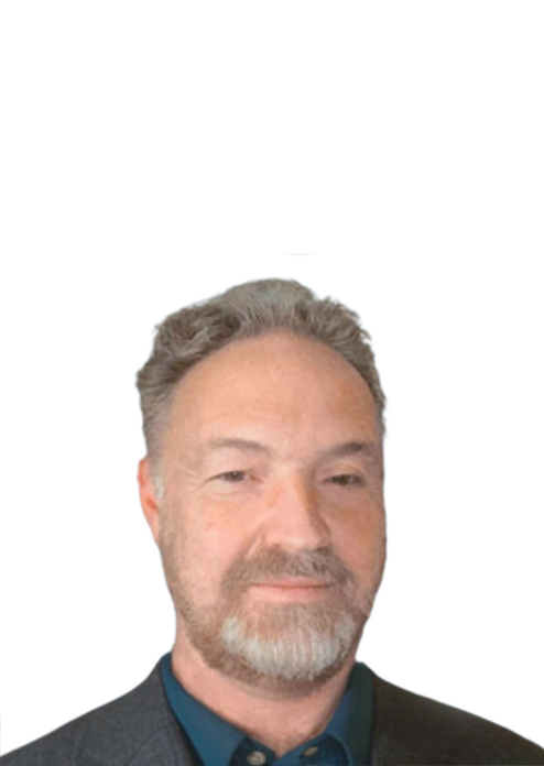 Marcel Kohler